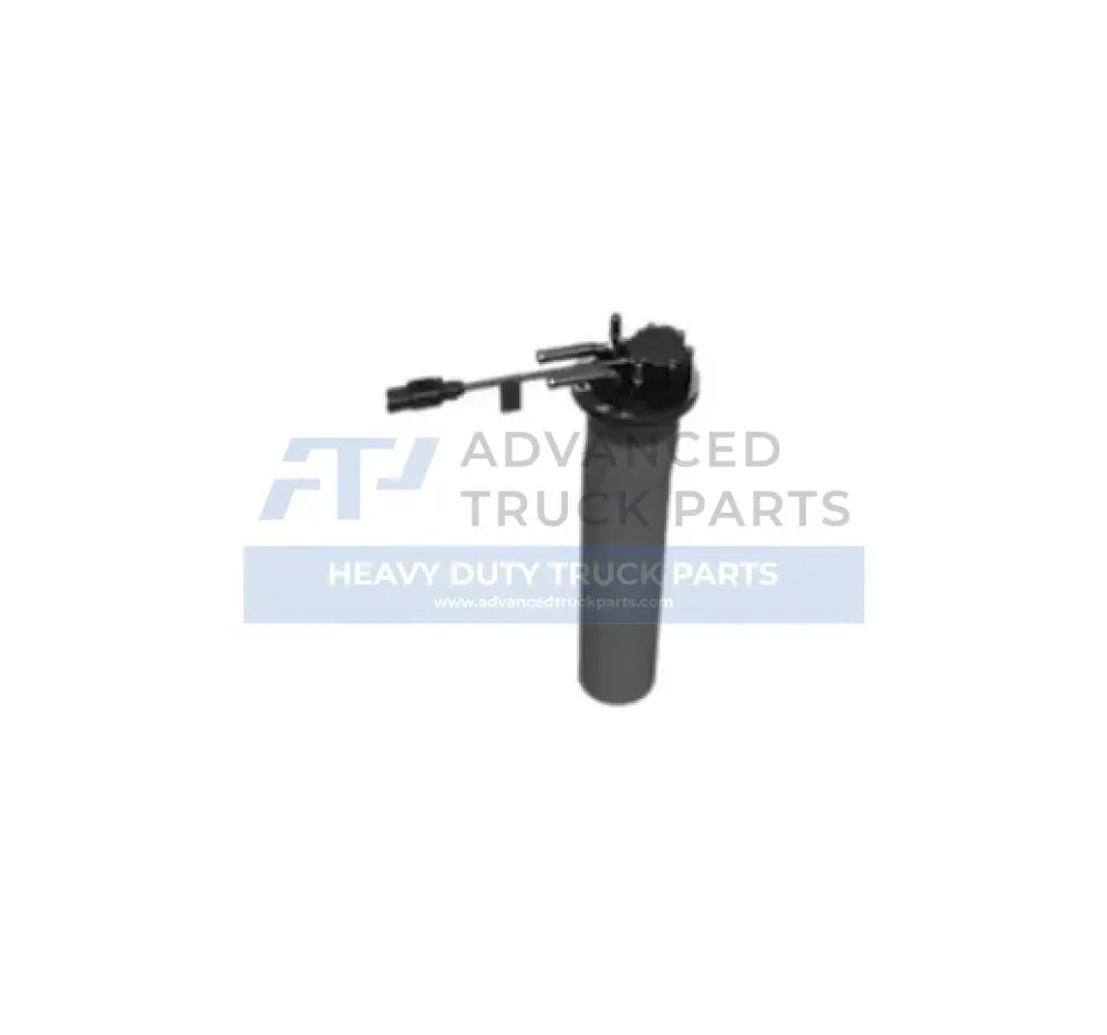 5162749 Genuine CAT DEF Diesel Exhaust Fluid Manifold