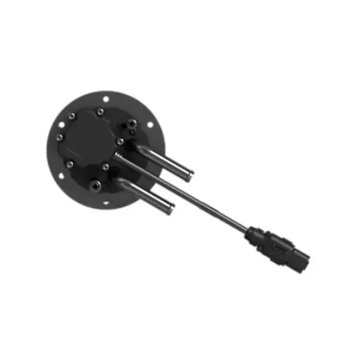 5162749 Genuine CAT DEF Diesel Exhaust Fluid Manifold