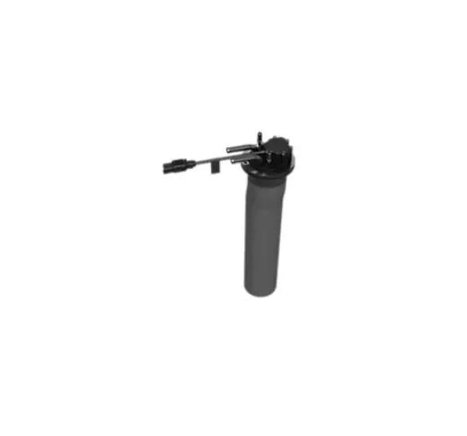 5162749 Genuine CAT DEF Diesel Exhaust Fluid Manifold