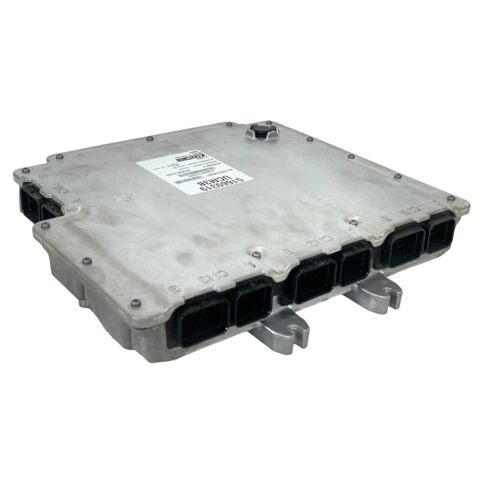51669319 Genuine Actia Electronic Control Unit For New Holland Case