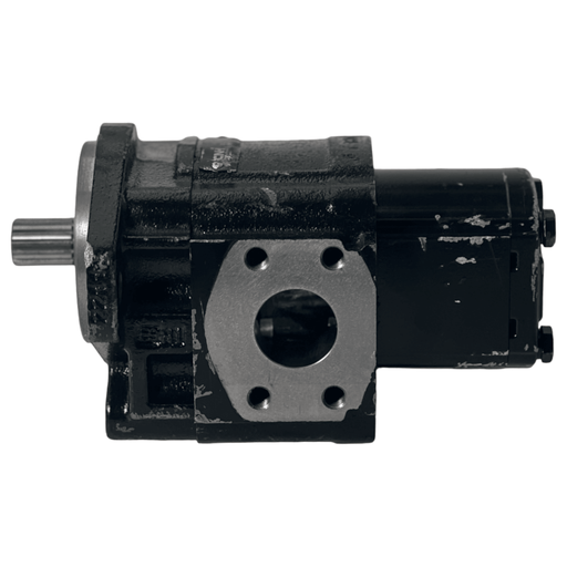 51684439 Genuine Cnh Industrial® Hydraulic Pump - ADVANCED TRUCK PARTS