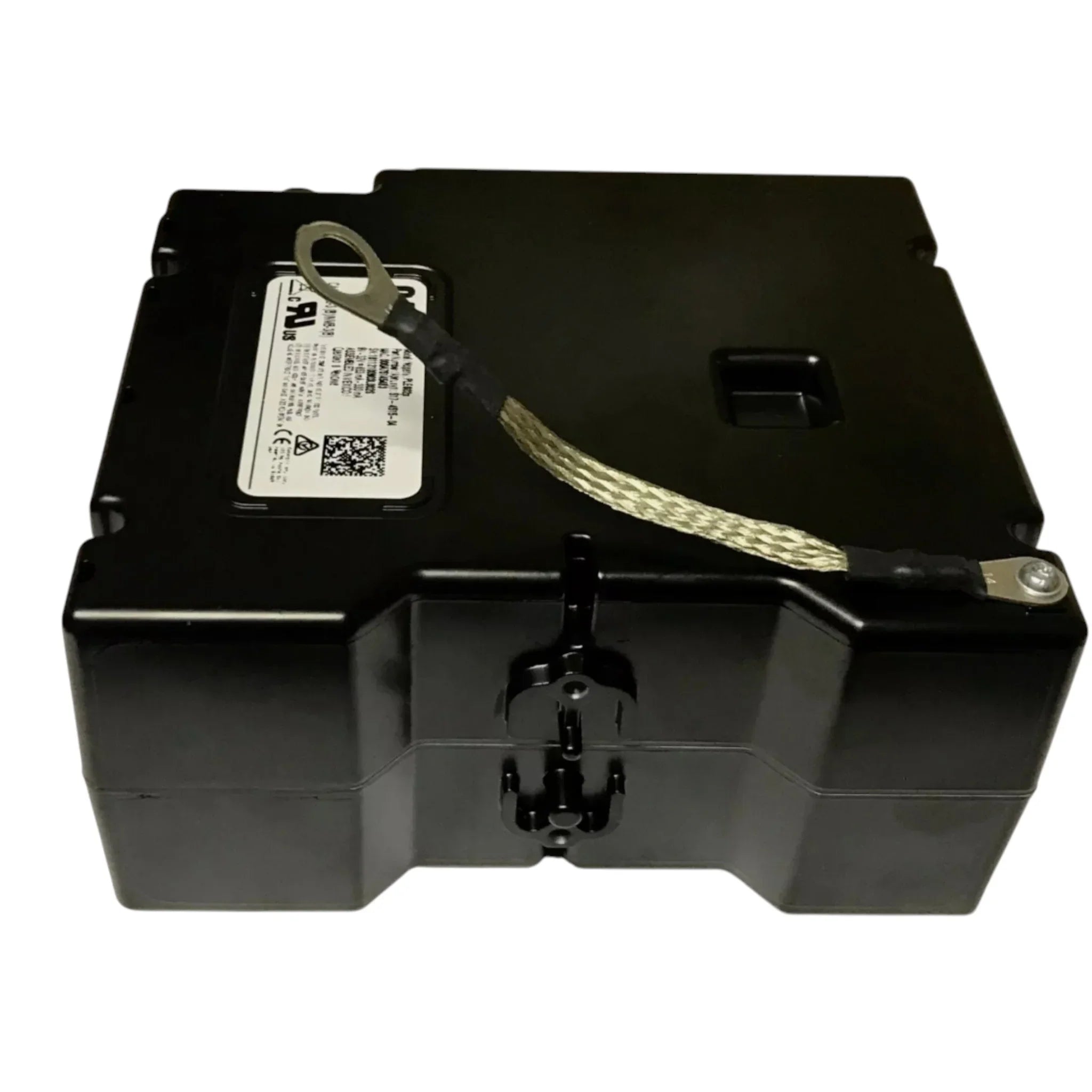 5174515 CAT Electronic Control