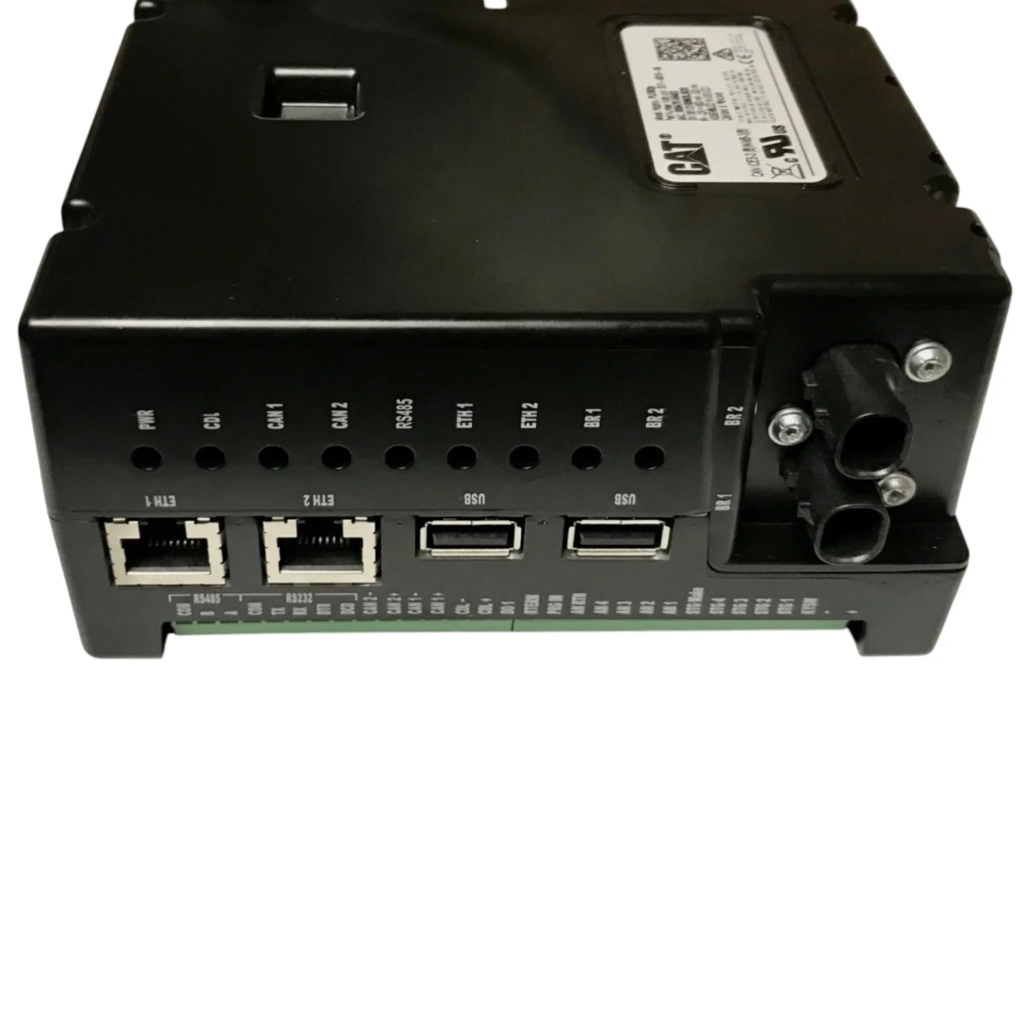 5174515 CAT Electronic Control