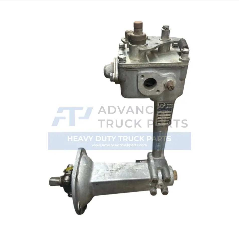 5174480 Genuine Detroit Diesel Governor-weight Assembly. DWLS. New Genuine. - Other Truck Parts