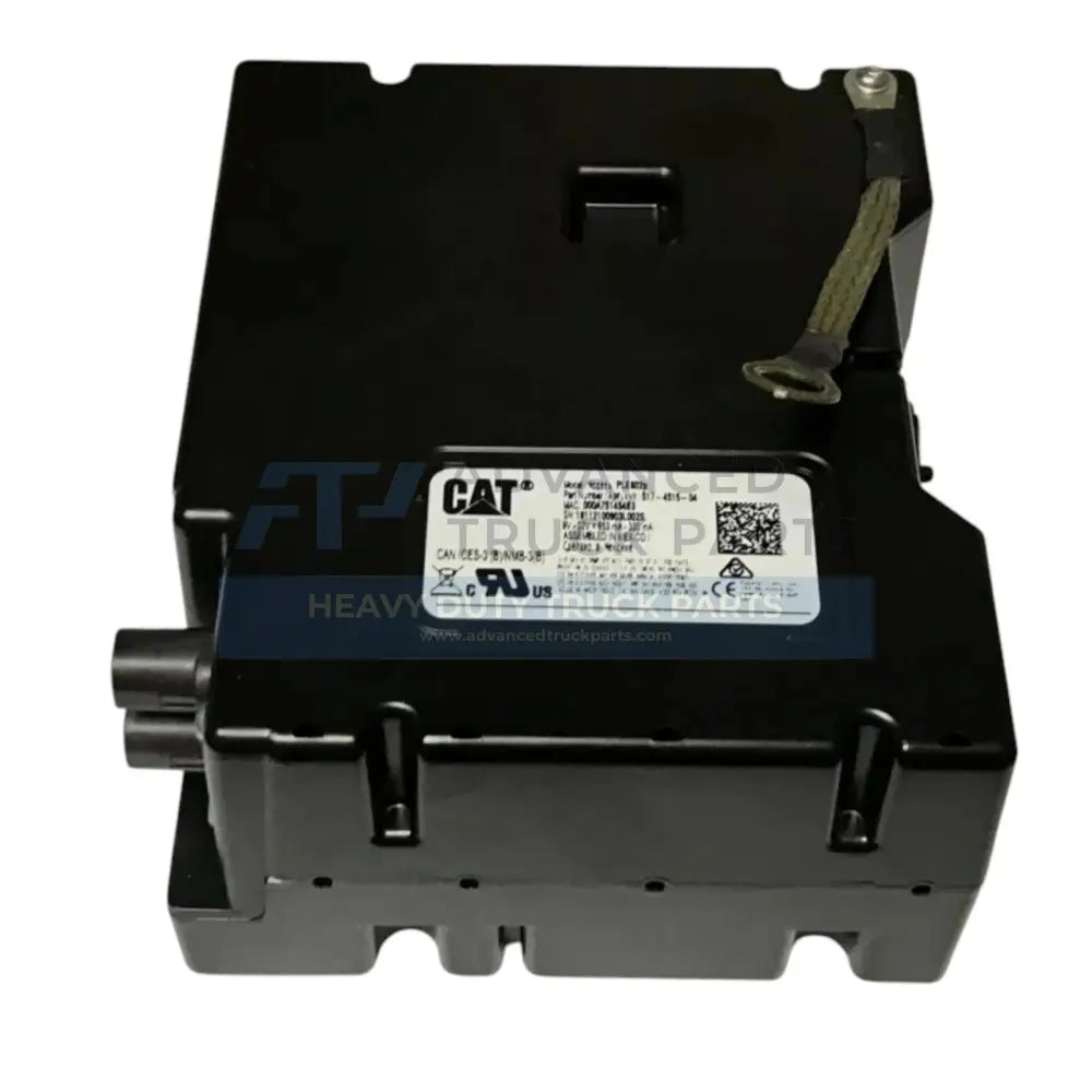 5174515 CAT Electronic Control