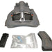 51830052 Genuine Saf Holland Left Hand Brake Caliper Assembly Loaded P89 - ADVANCED TRUCK PARTS