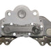 51830052 Genuine Saf Holland Left Hand Brake Caliper Assembly Loaded P89 - ADVANCED TRUCK PARTS