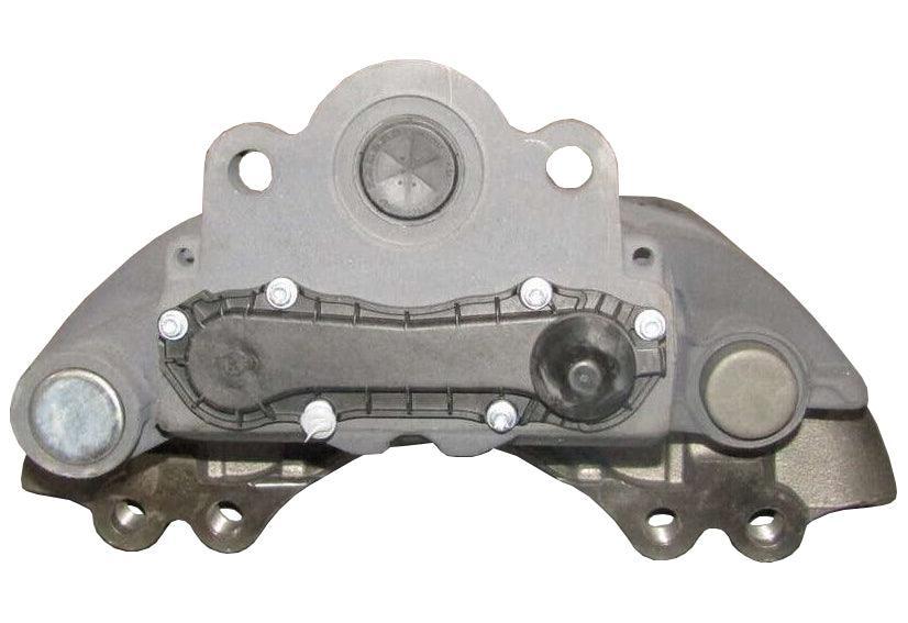 51830052 Genuine Saf Holland Left Hand Brake Caliper Assembly Loaded P89