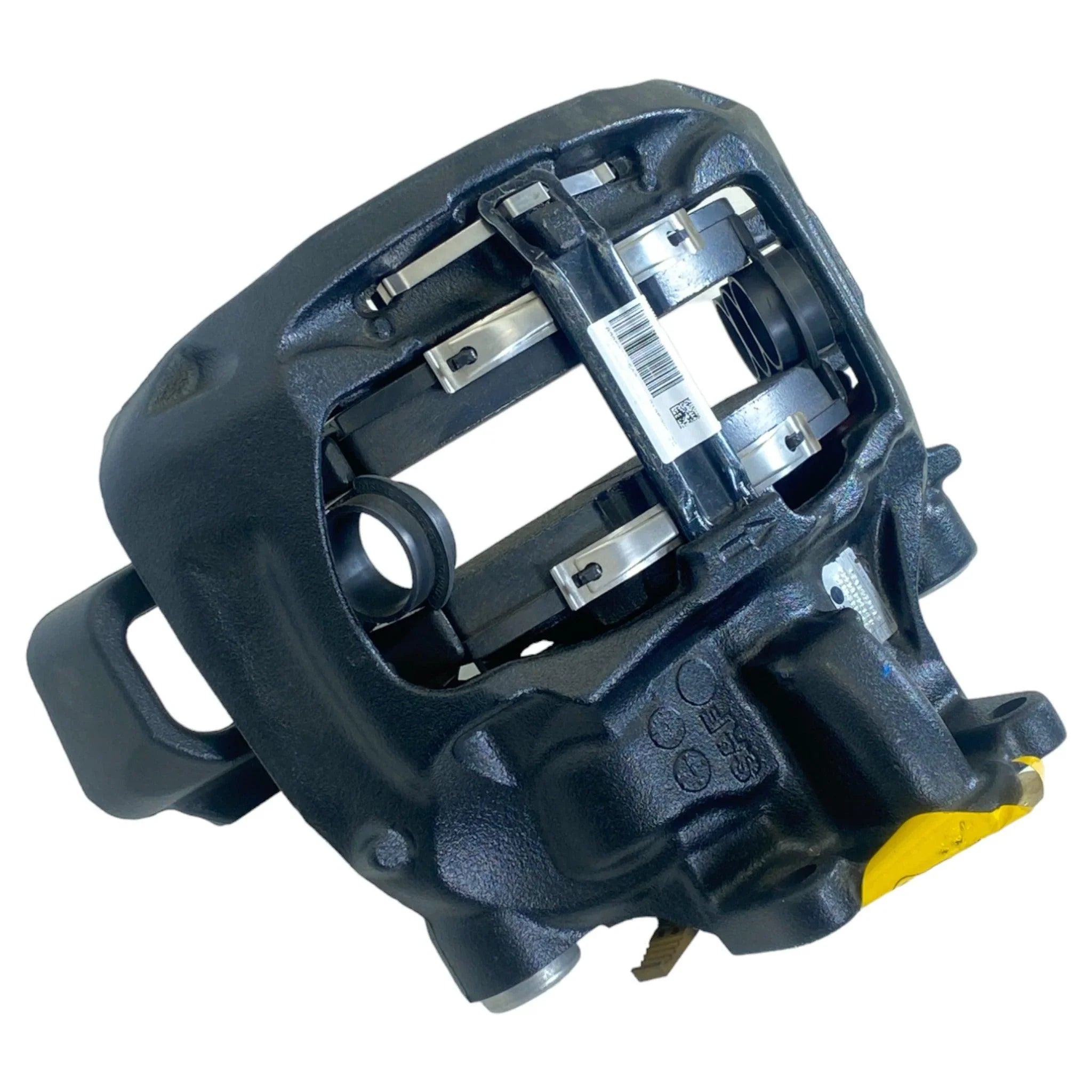 ひま 51830062 Genuine SAF Holland Left Disk Brake Caliper – Truck To