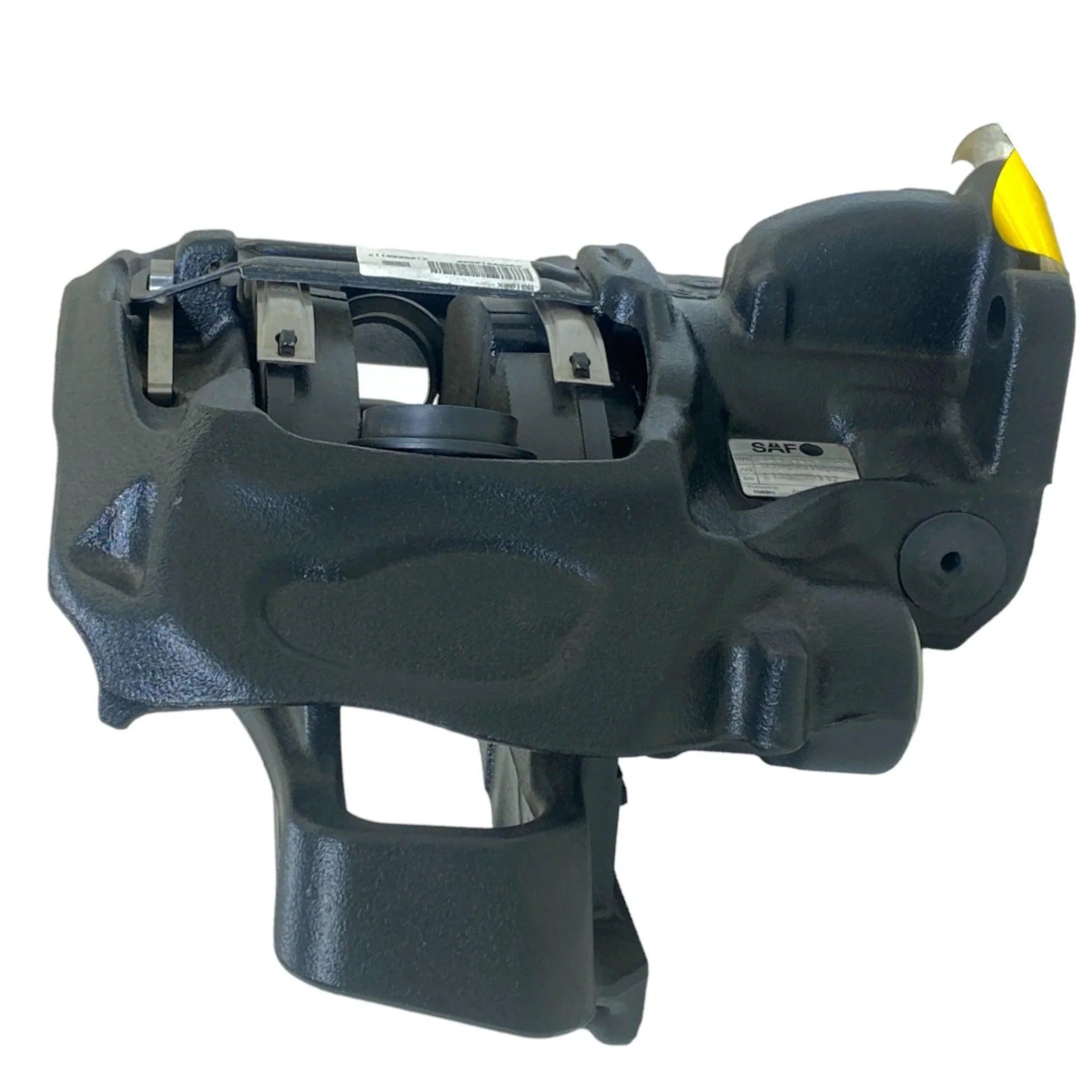 51830063 Genuine SAF Holland Right Disk Brake Caliper