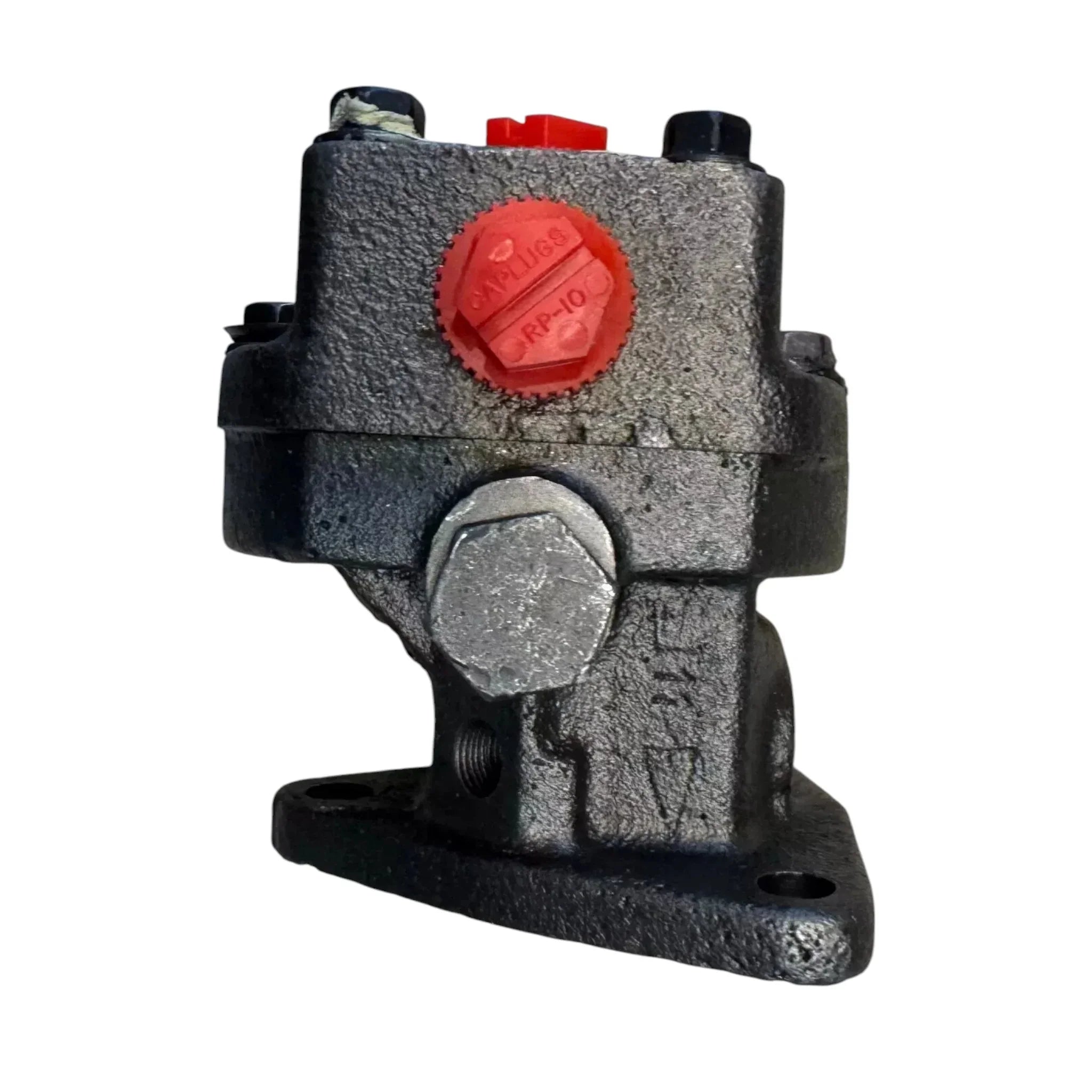 5199735 Genuine Detroit Diesel Fuel Pump