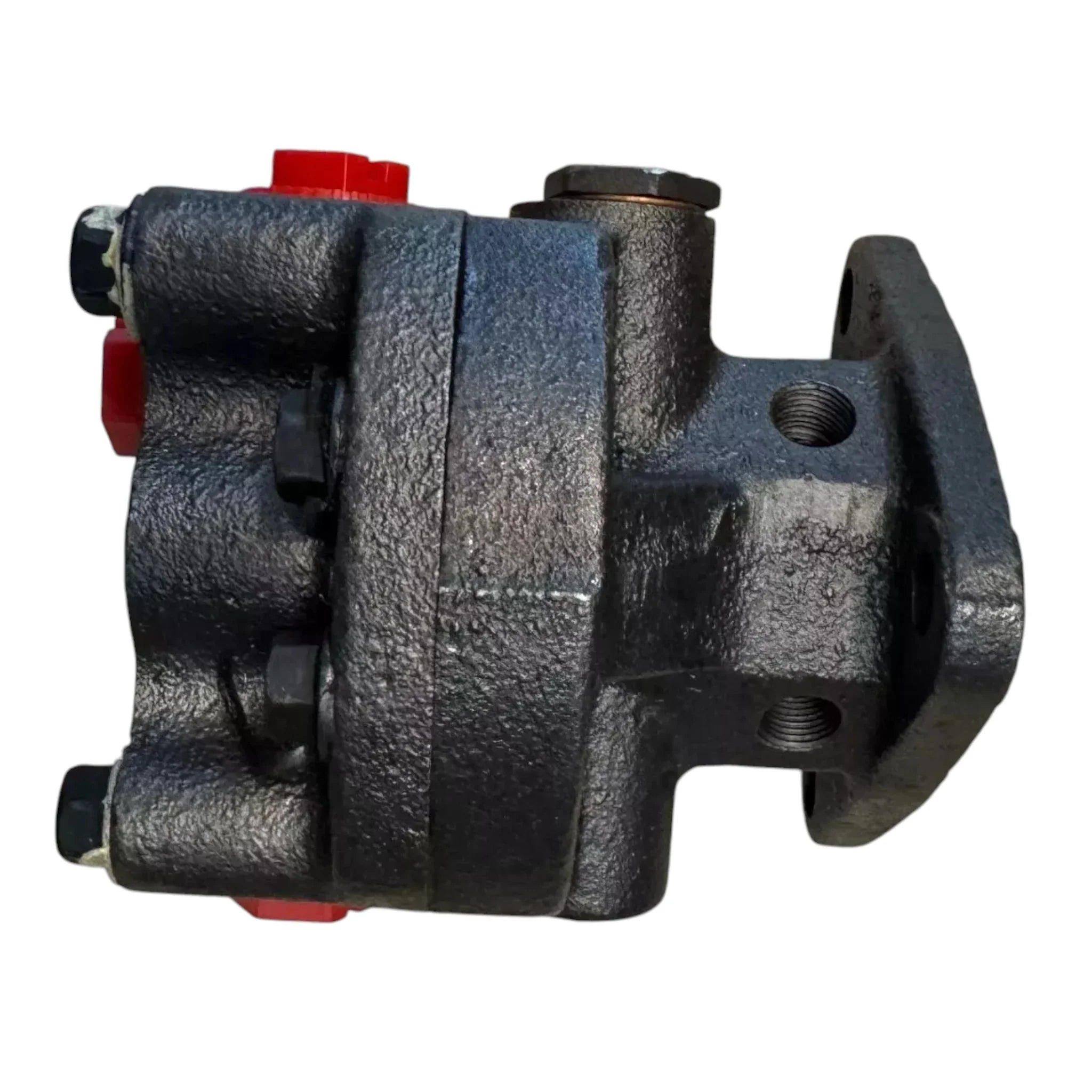 5199735 Genuine Detroit Diesel Fuel Pump