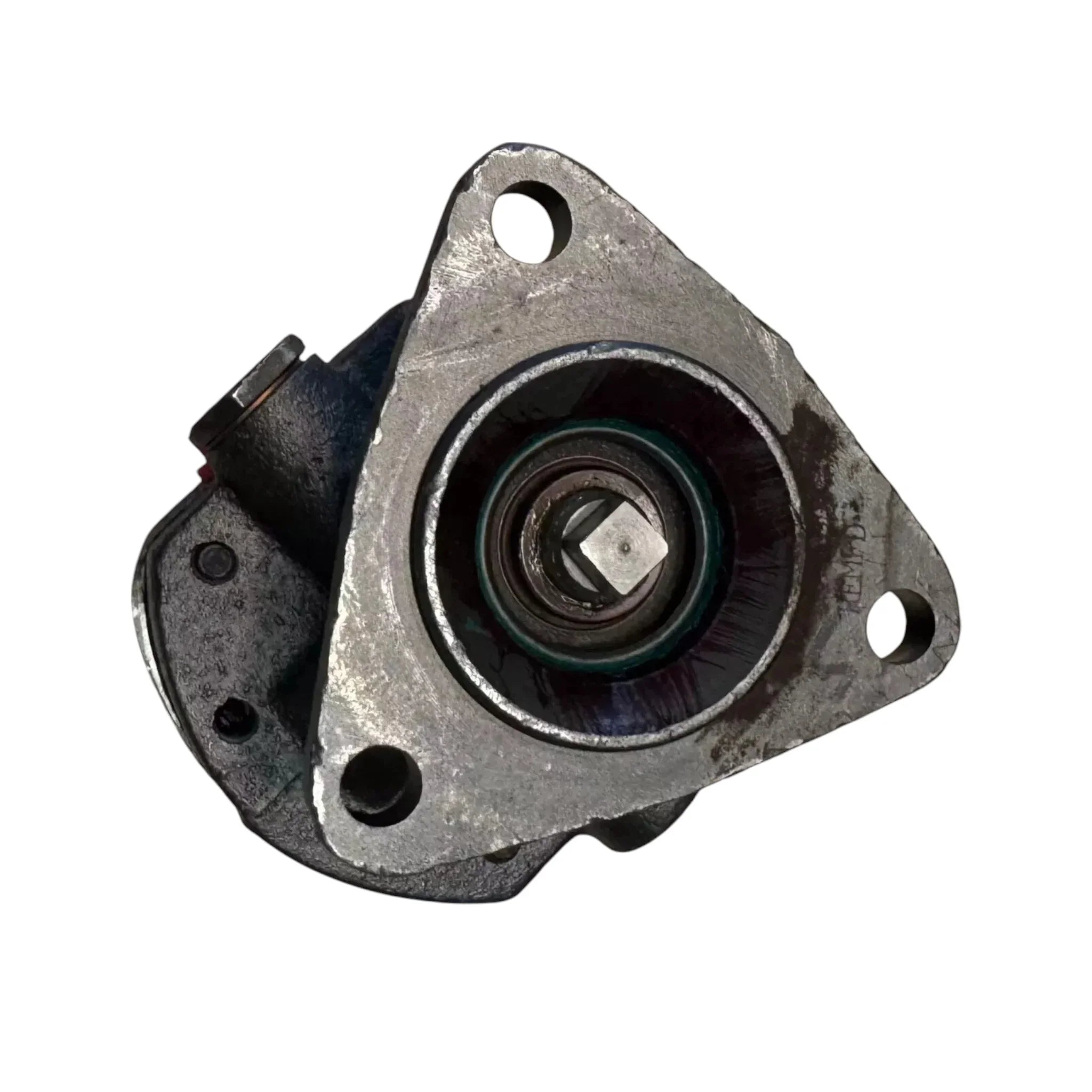5199735 Genuine Detroit Diesel Fuel Pump
