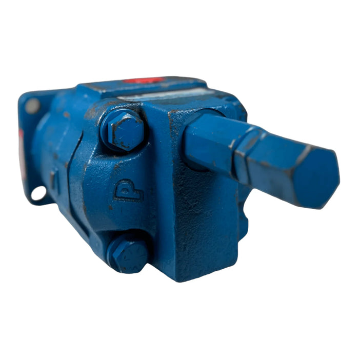 HH51A231IRXF1714 Genuine Permco Hydraulic Pump