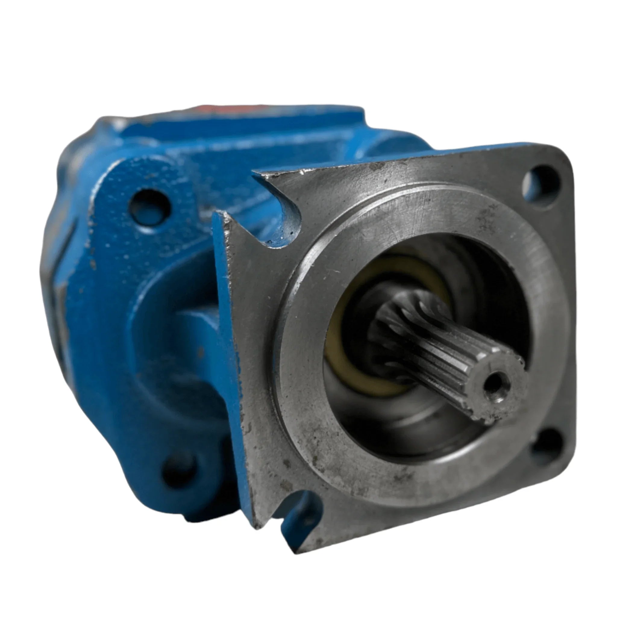 HH51A231IRXF1714 Genuine Permco Hydraulic Pump
