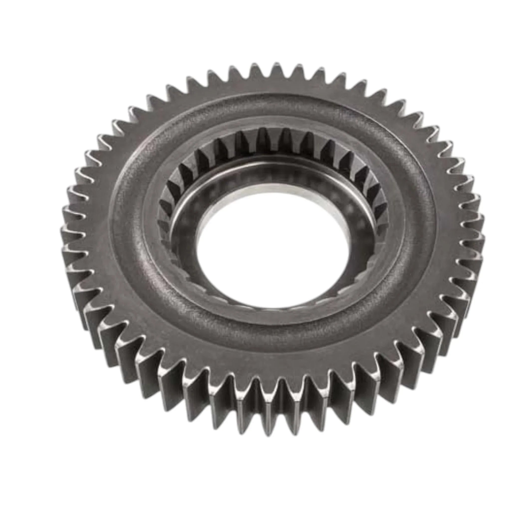 3088-4302506 Genuine Mack Gear - Truck To Trailer
