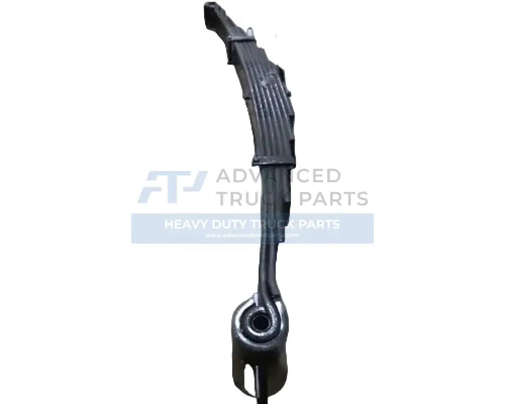 51QK5152M Bracket