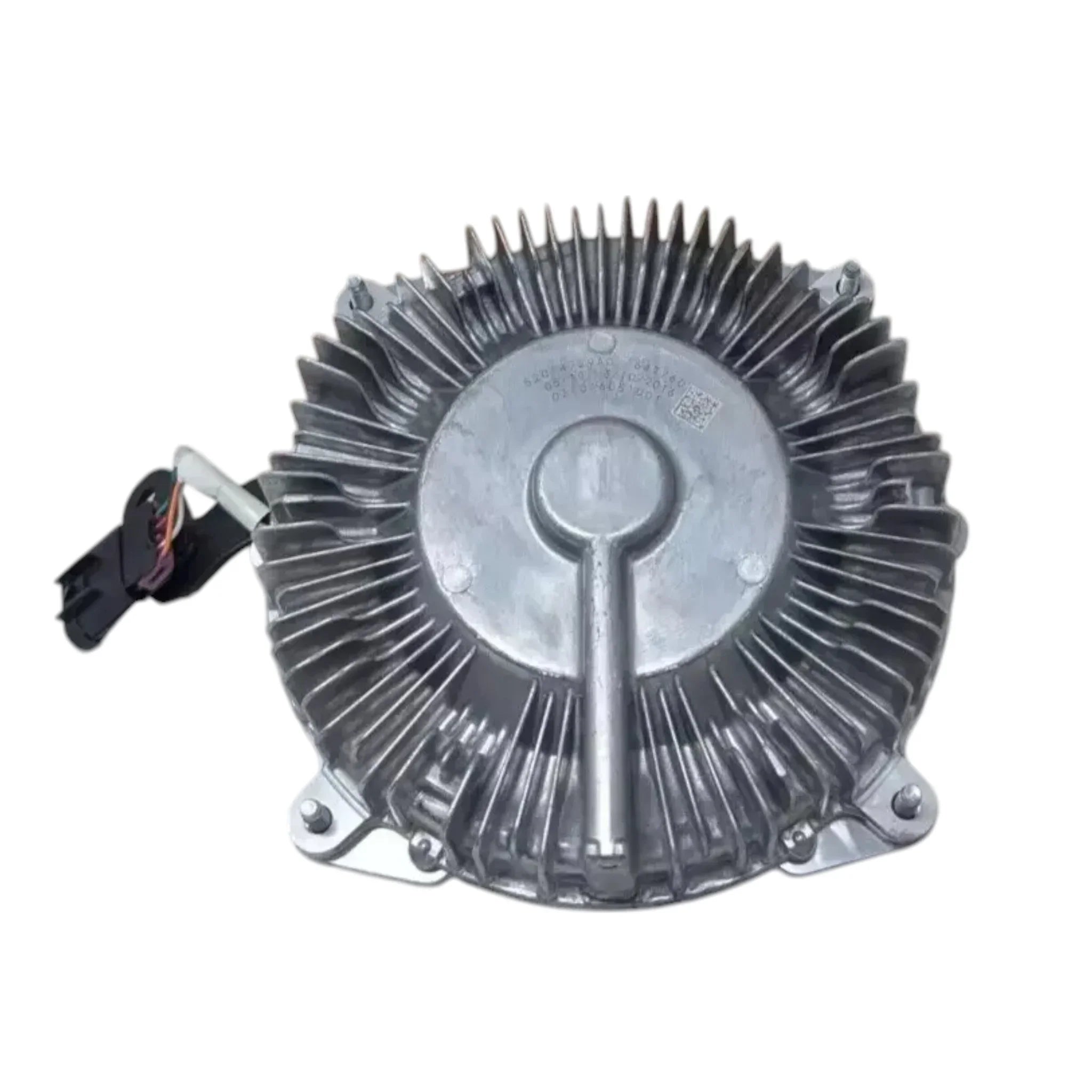52014729AC Genuine Mopar Fan Drive Clutch