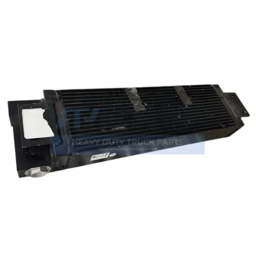 5205615 Genuine CAT Radiator Oil Cooler Core