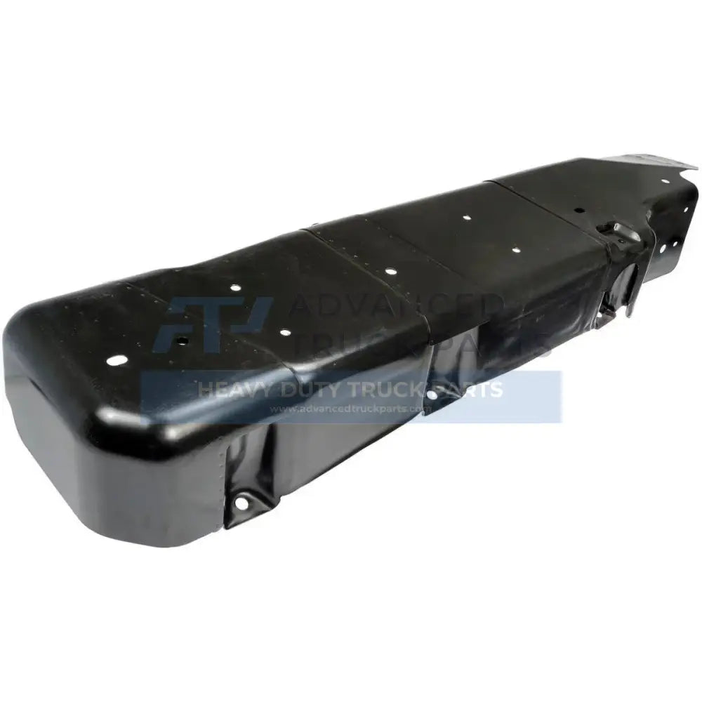 52059747AG Genuine Dorman Fuel Tank Skid Plate Guard