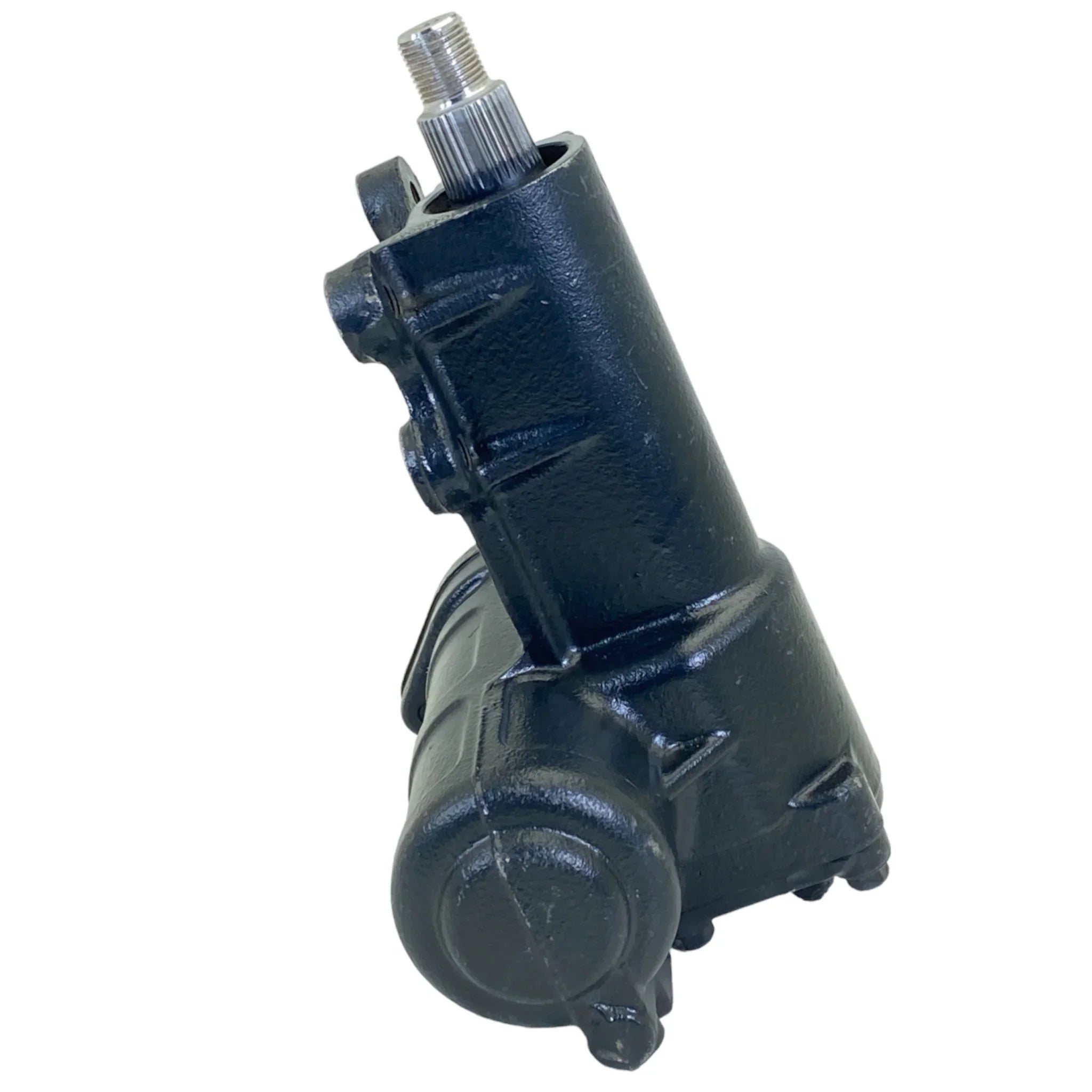 52059897AC Genuine Mopar Power Steering Gear