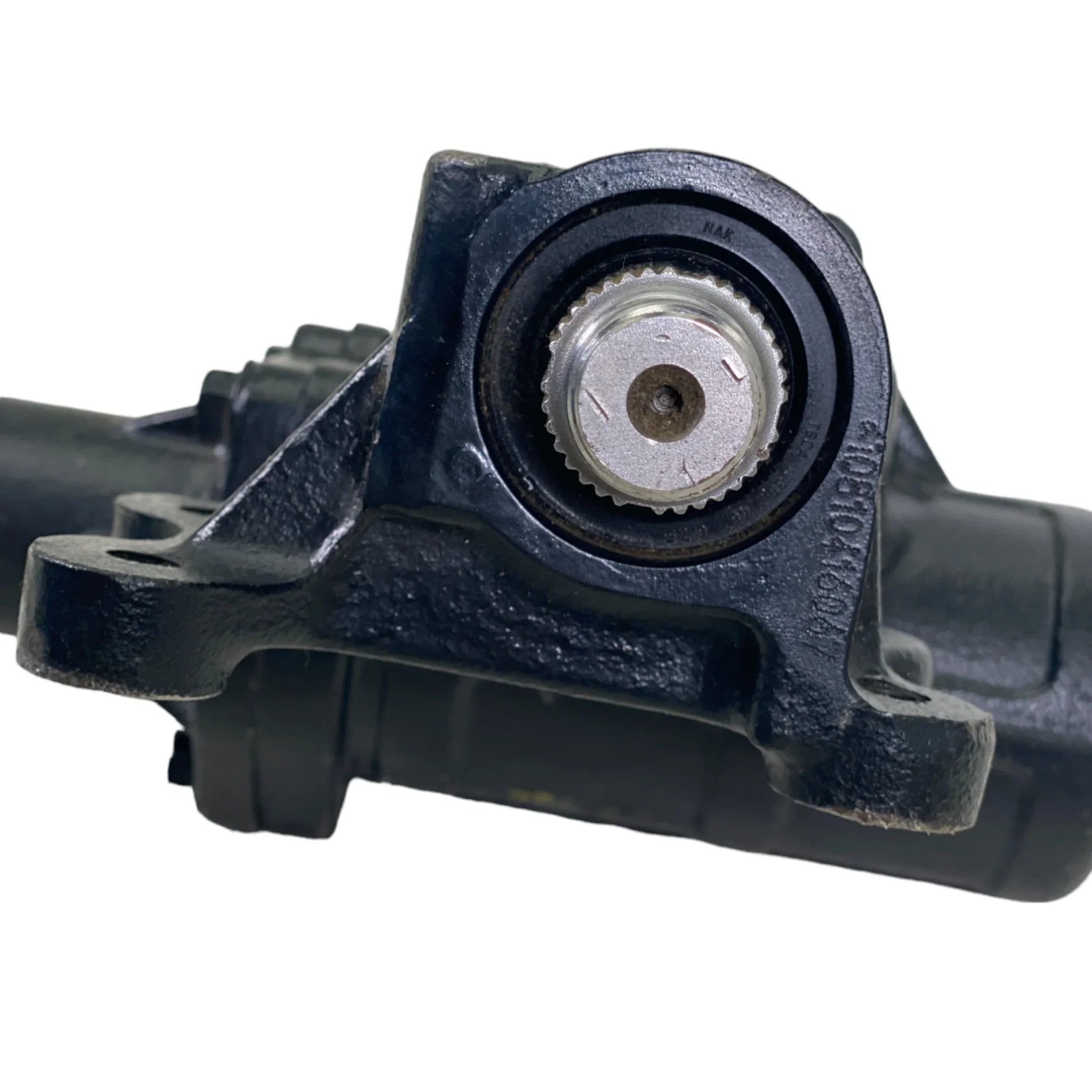 52059897AC Genuine Mopar Power Steering Gear