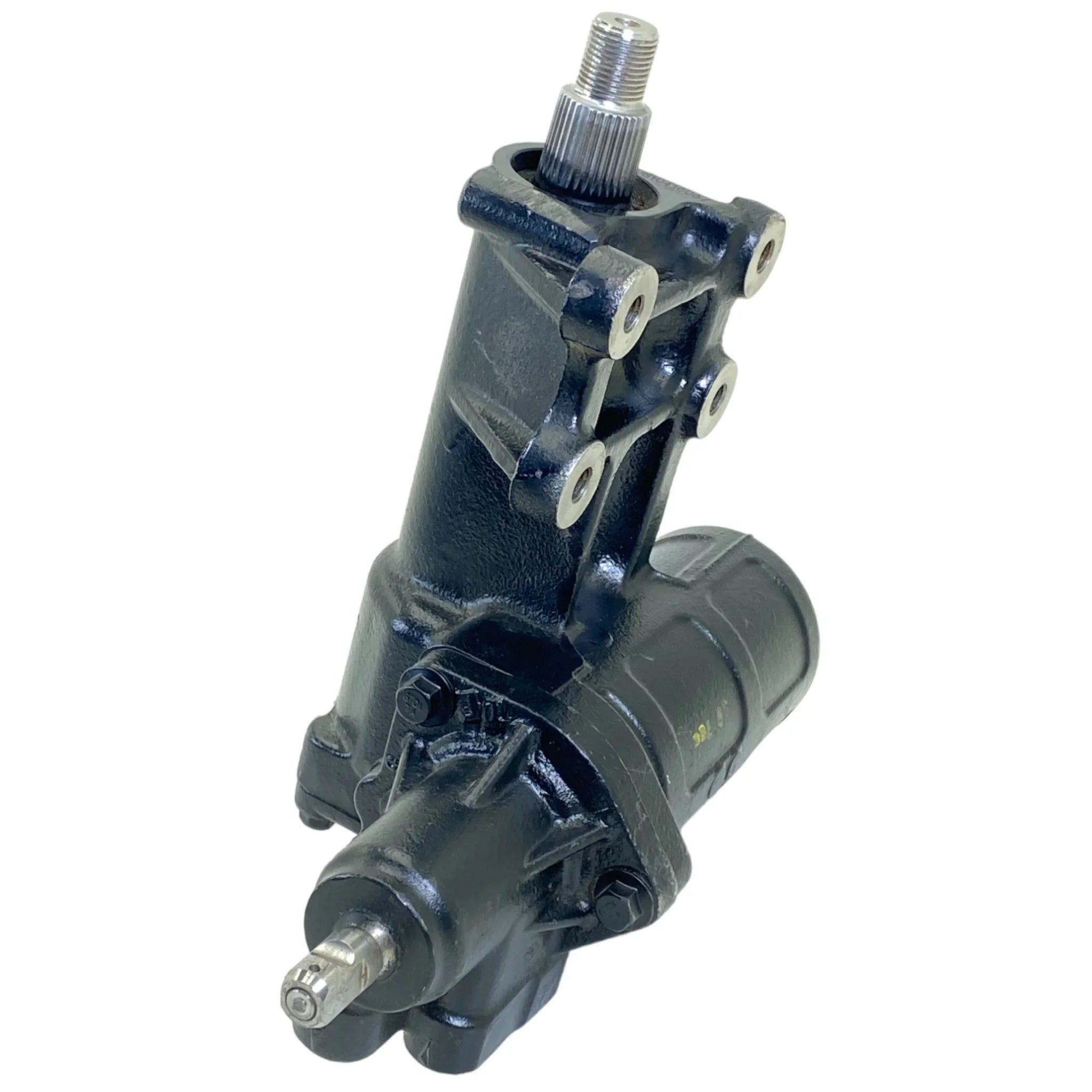 52059897AC Genuine Mopar Power Steering Gear