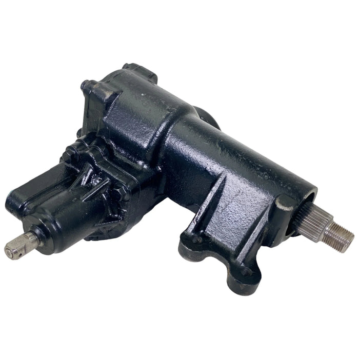 52059897AC Genuine Mopar Power Steering Gear