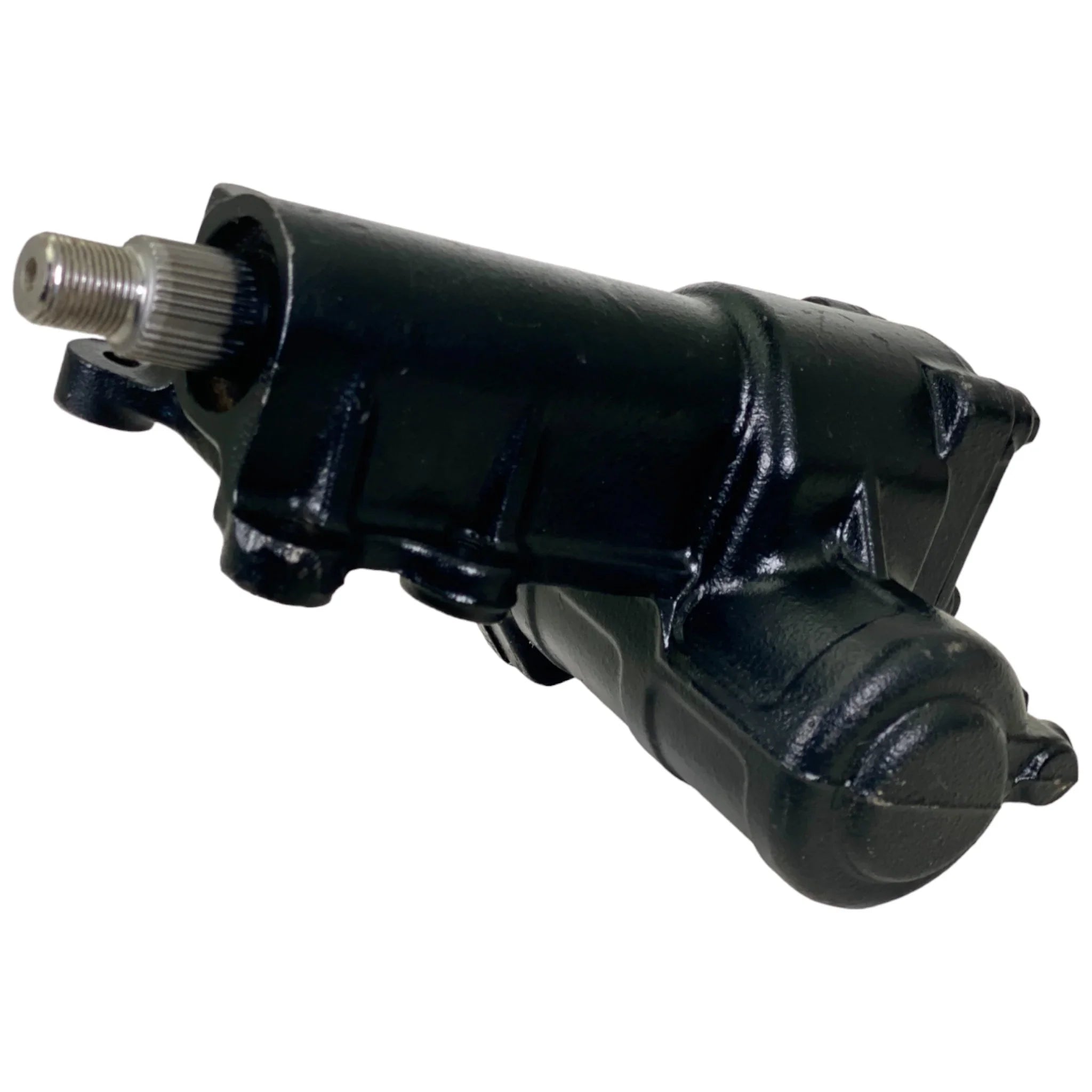 52059897AC Genuine Mopar Power Steering Gear
