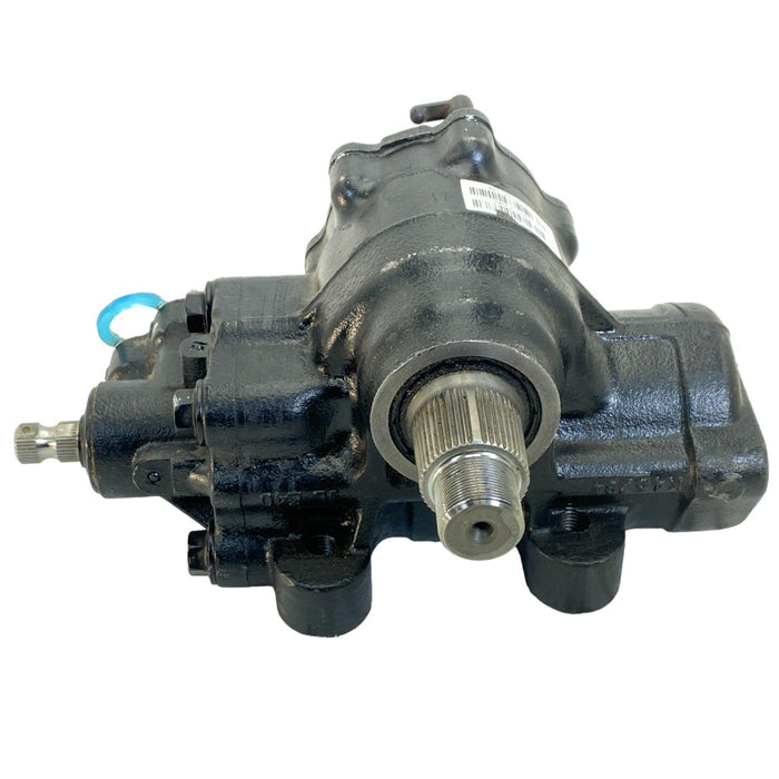 52106835AC Genuine Mopar Power Steering Gear — ADVANCED TRUCK PARTS