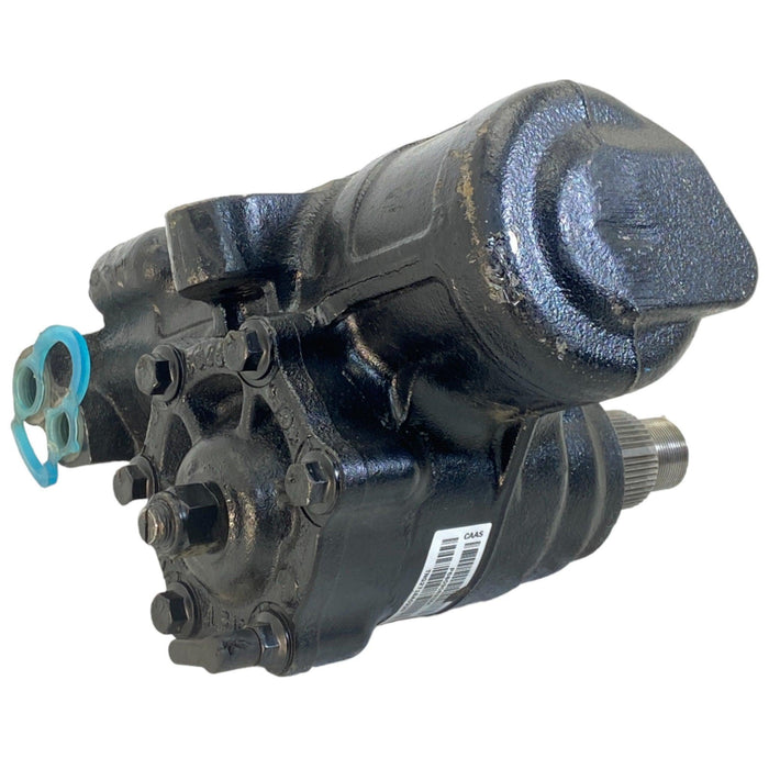 52106835AC Genuine Mopar Power Steering Gear - ADVANCED TRUCK PARTS