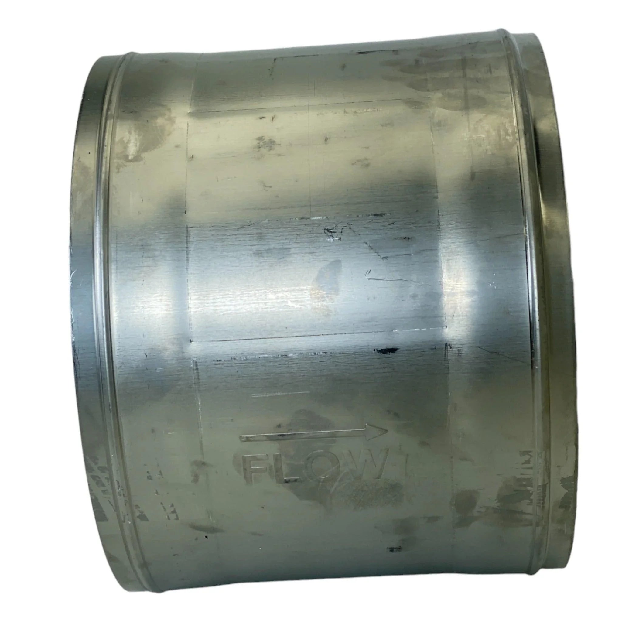 522-5572-00 Genuine Caterpillar DPF Diesel Particulate Filter