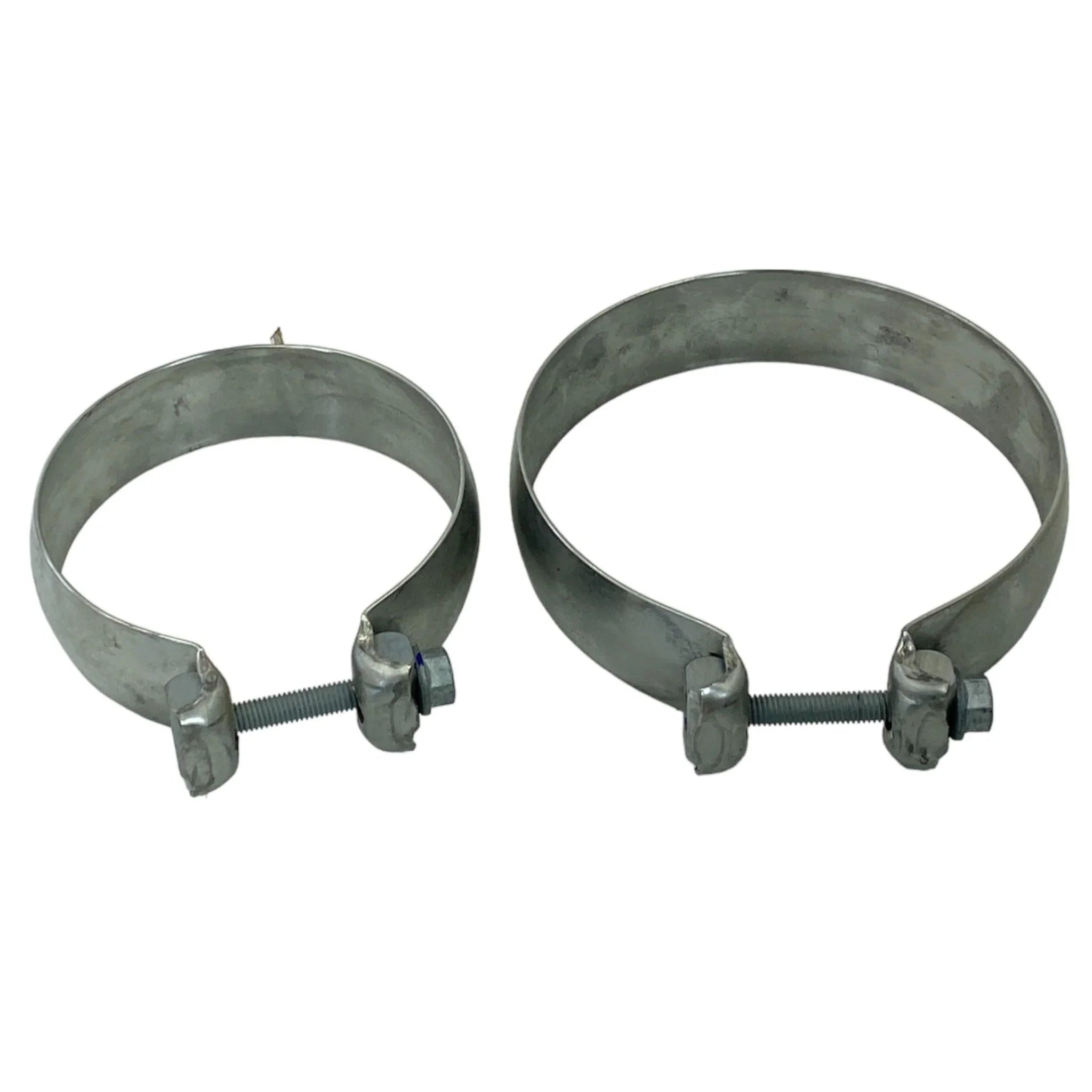 522-5572-00 Genuine Caterpillar DPF Diesel Particulate Filter