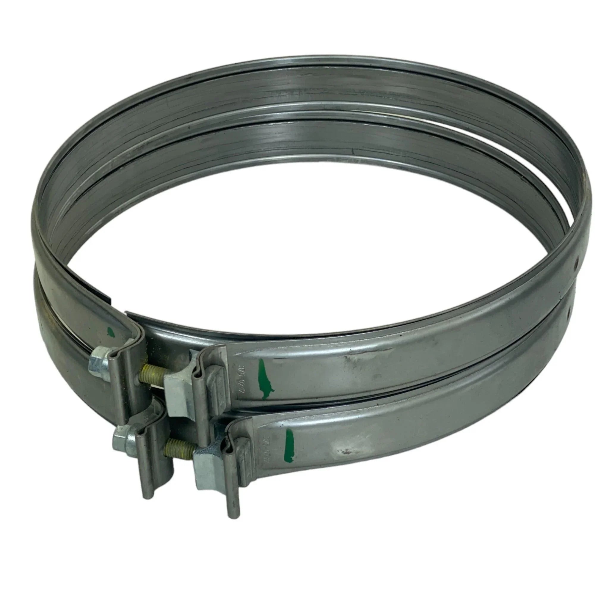 522-5572-00 Genuine Caterpillar DPF Diesel Particulate Filter