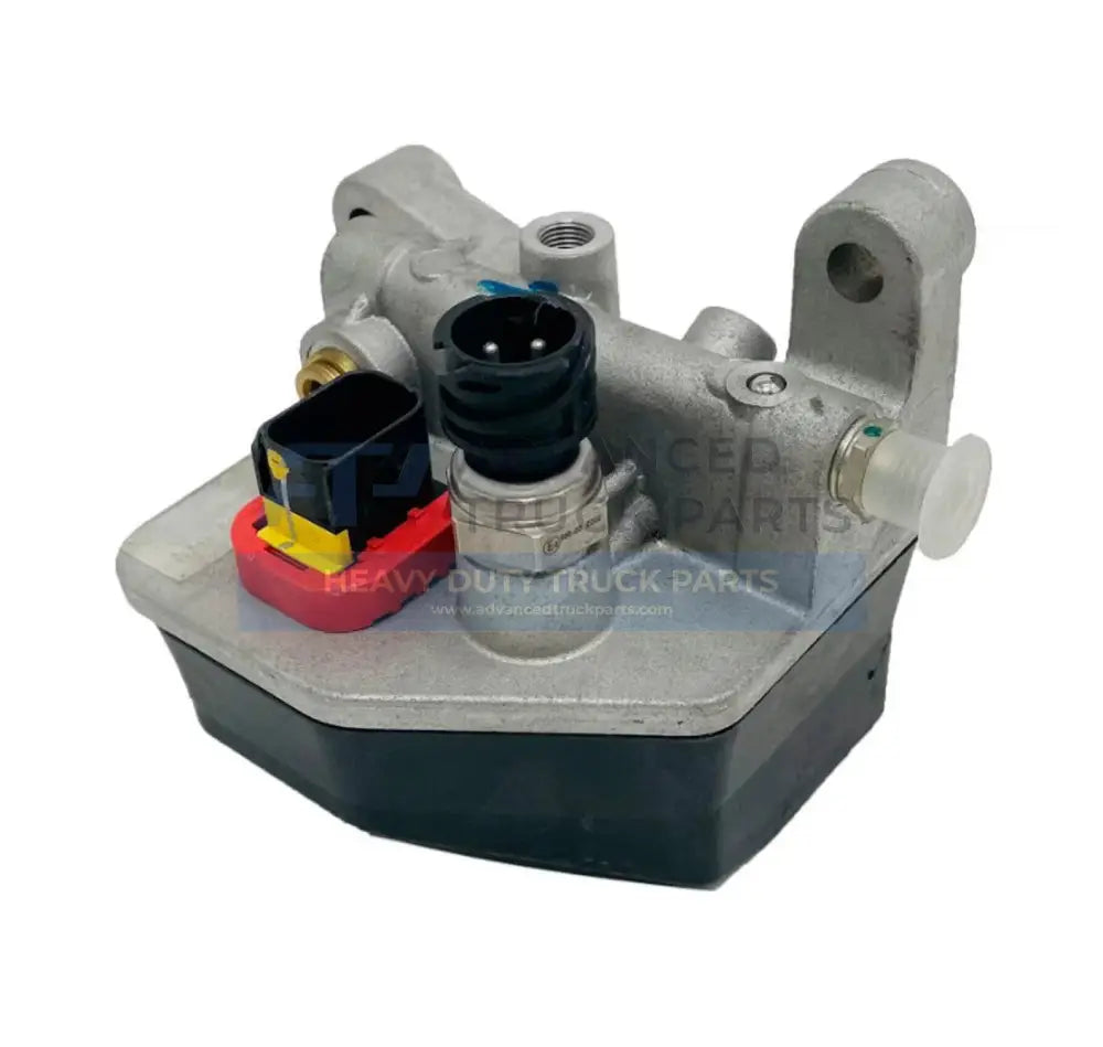 5223220417 Genuine Volvo Dosing Module