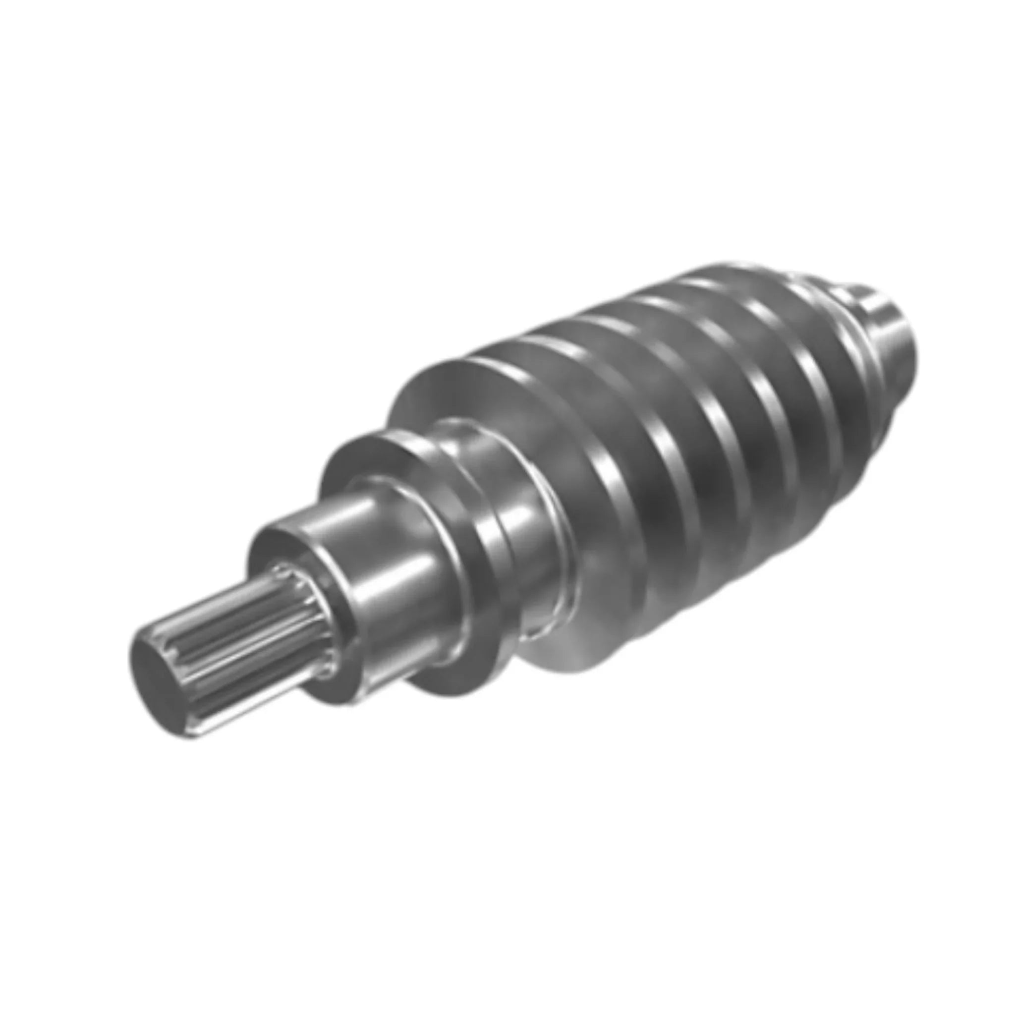 5239068 CAT Worm Gear
