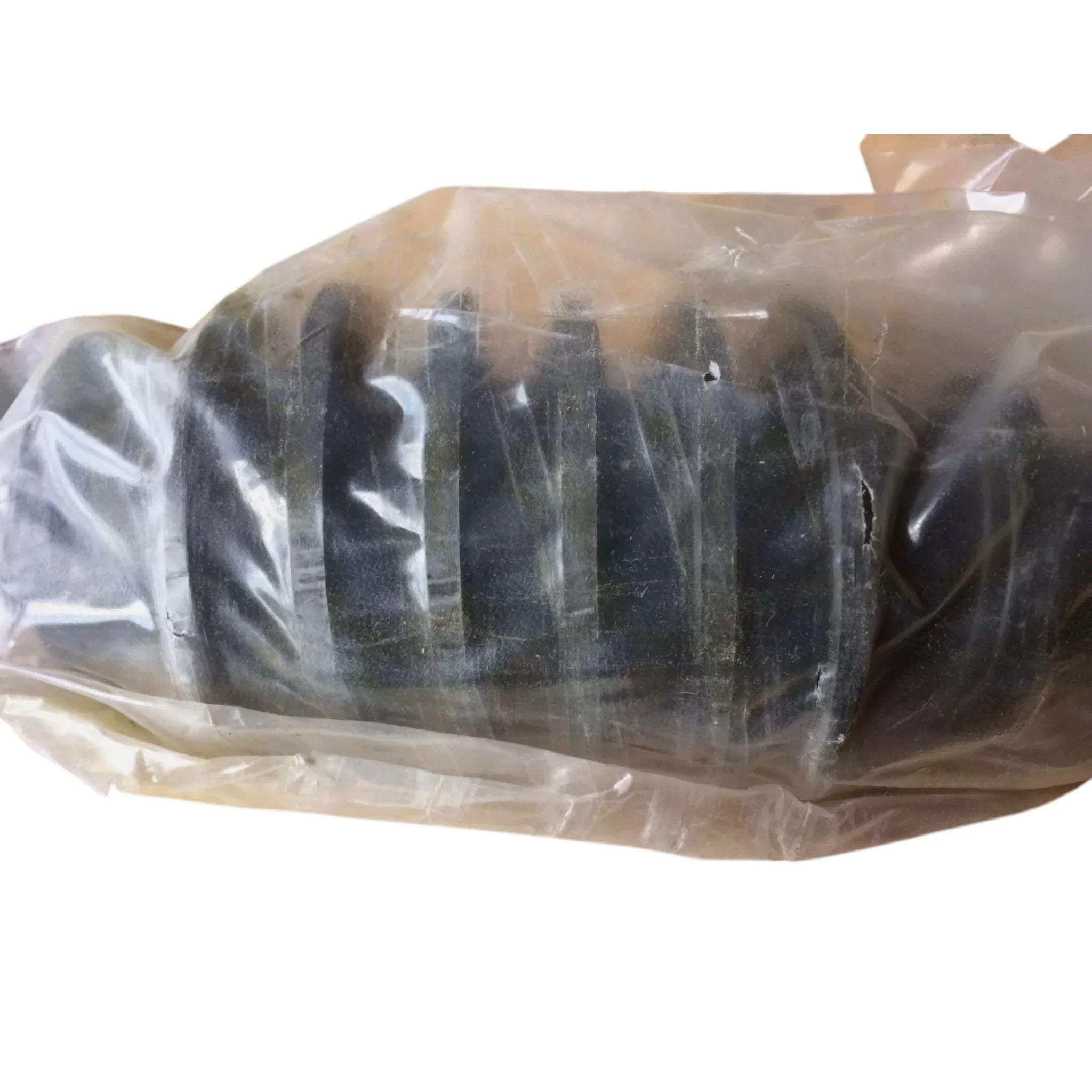 5239068 CAT Worm Gear