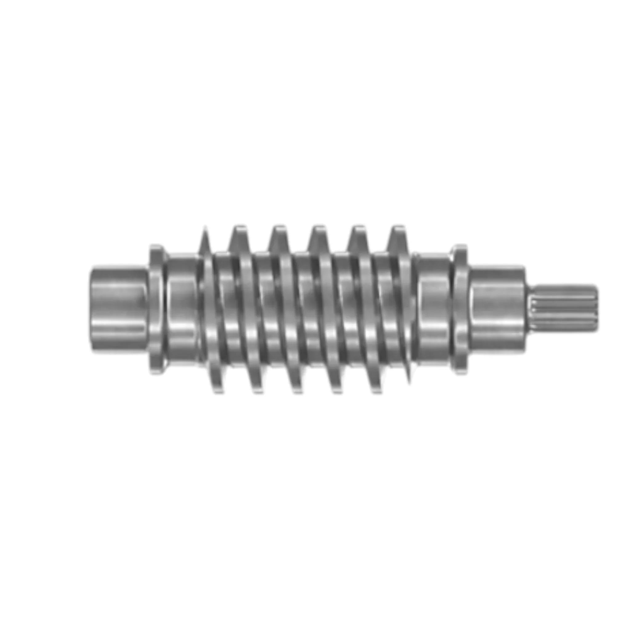 5239068 CAT Worm Gear