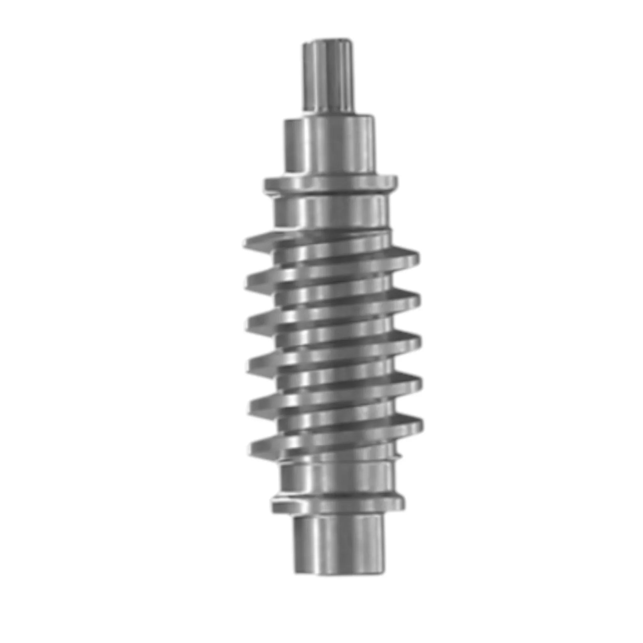5239068 CAT Worm Gear