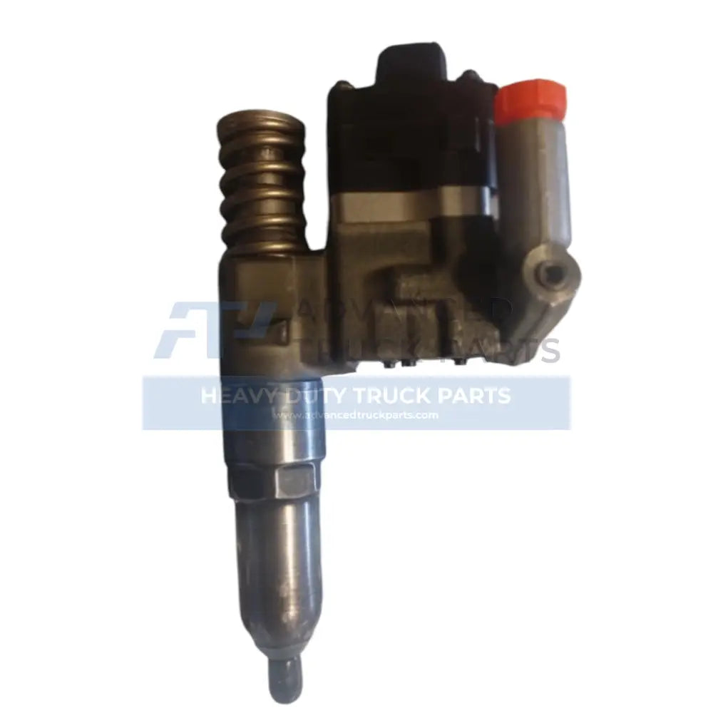 5234965 Genuine Detroit Diesel Fuel Injector