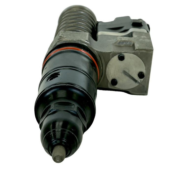 5235580R Genuine Detroit Diesel Fuel Injector