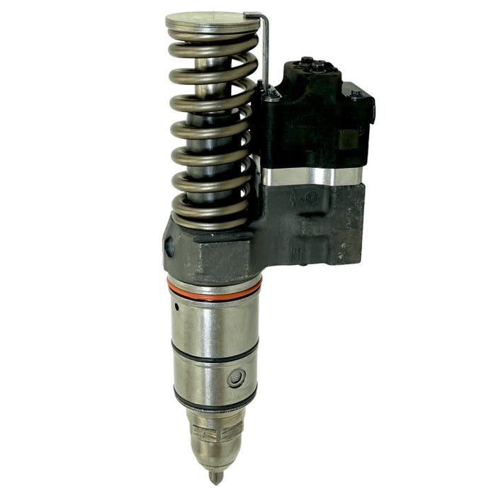 5237650 Genuine Detroit Diesel Fuel Injector