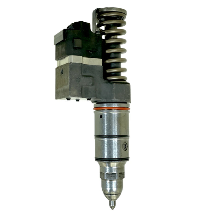 5237650 Genuine Detroit Diesel Fuel Injector