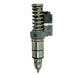 5237650 Genuine Detroit Diesel Fuel Injector