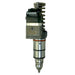 5237650 Genuine Detroit Diesel Fuel Injector