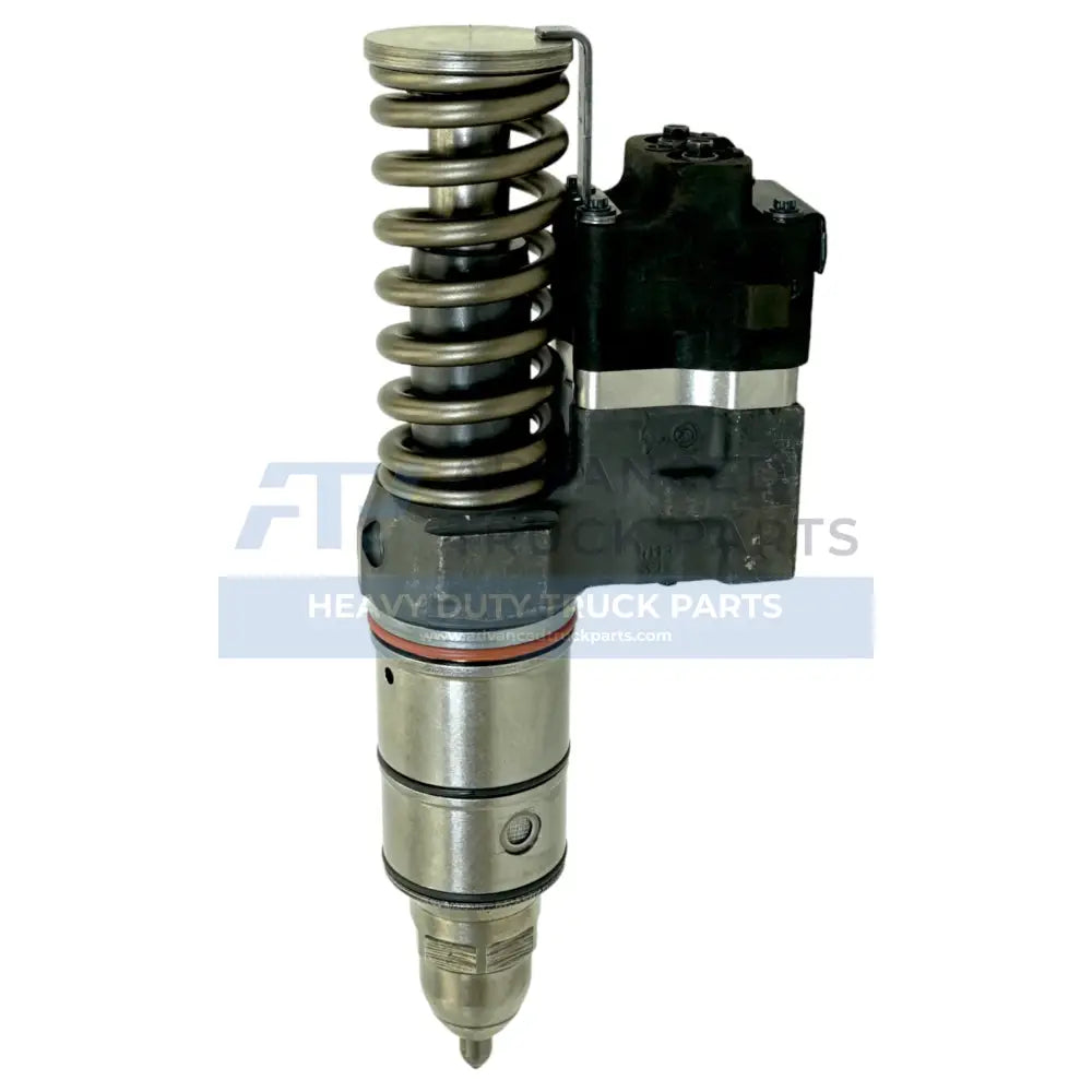 R5237650 Genuine Detroit Diesel Fuel Injector