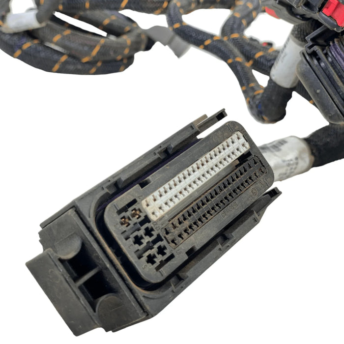 5245527 Genuine Cat Wiring Harness