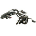 5245527 Genuine Cat Wiring Harness