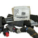 5245527 Genuine Cat Wiring Harness