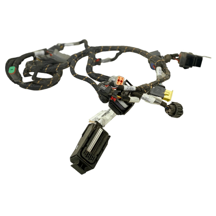 5245527 Genuine Cat Wiring Harness
